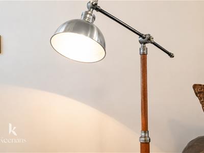 Picture 31